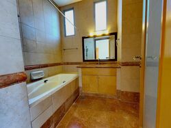 Villas Holland (D10), Detached #451865161